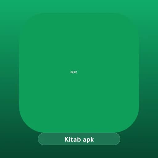 ADrama مهكر