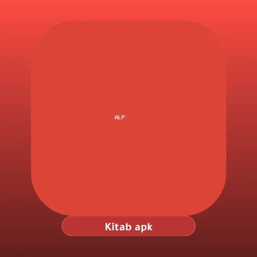 Alpha iptv مهكر