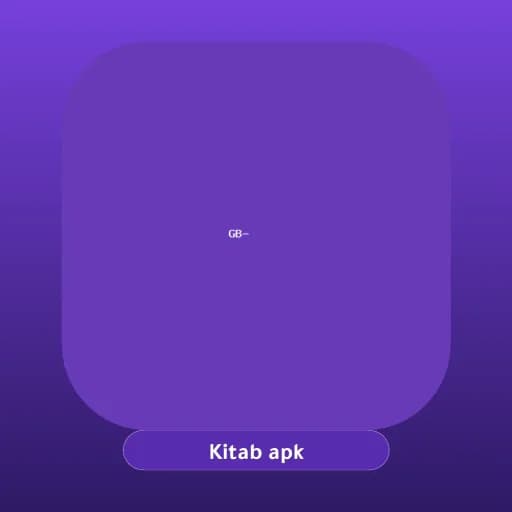 GB WhatsApp Pro مهكر