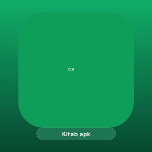 Kiwi Browser مهكر