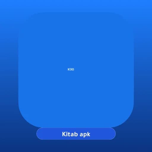 Koora 360 مهكر