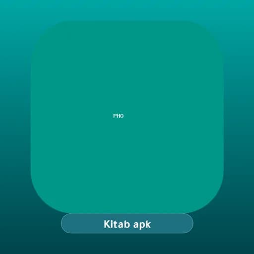 Photocall TV مهكر