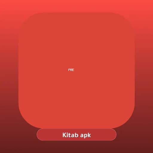 Predictor Aviator مهكر