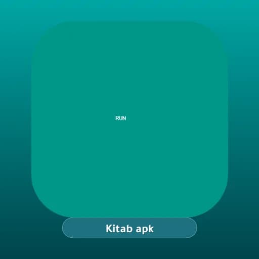 Runway Ai مهكر