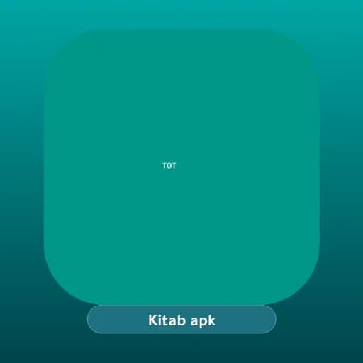 Total Football مهكرة