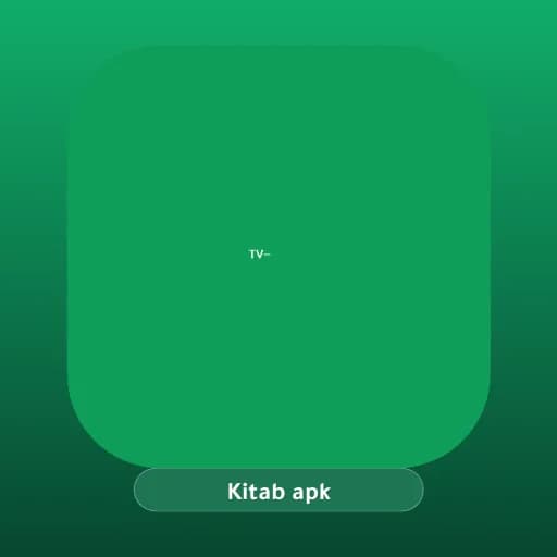 TV Box مهكر