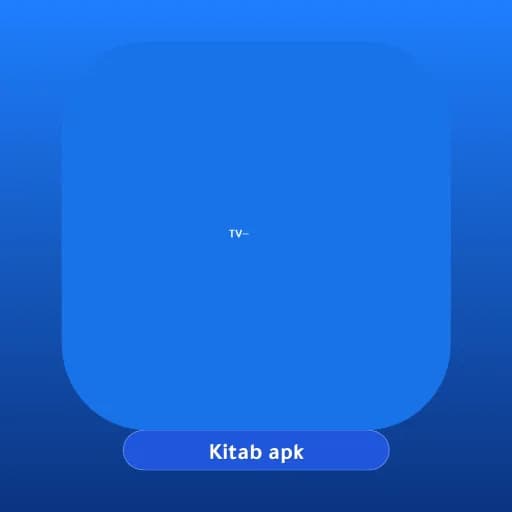 TV Express مهكر
