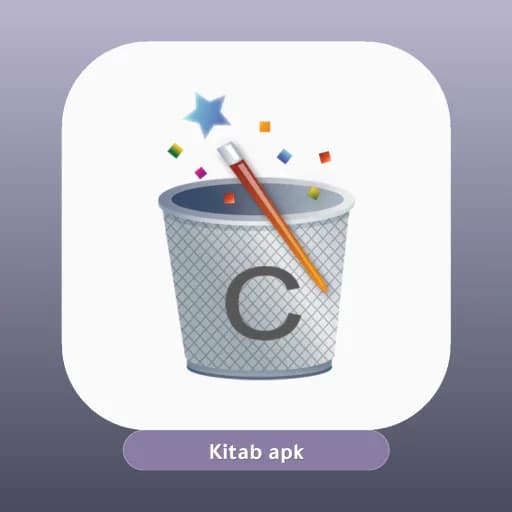 1Tap Cleaner مهكر