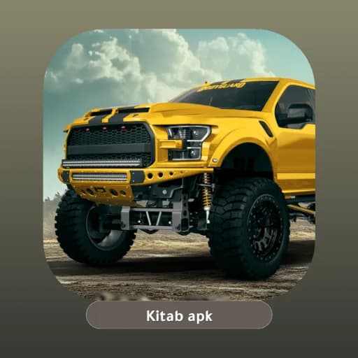 3Dtuning مهكرة