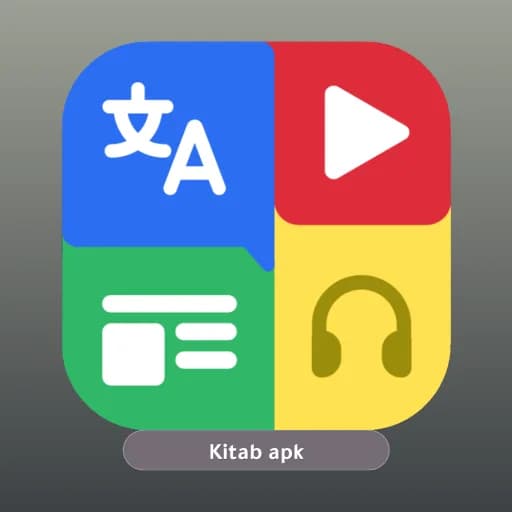 4English مهكر