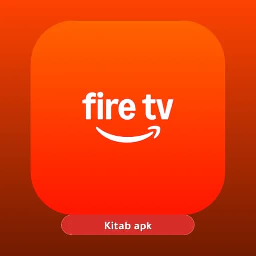 Five TV مهكر