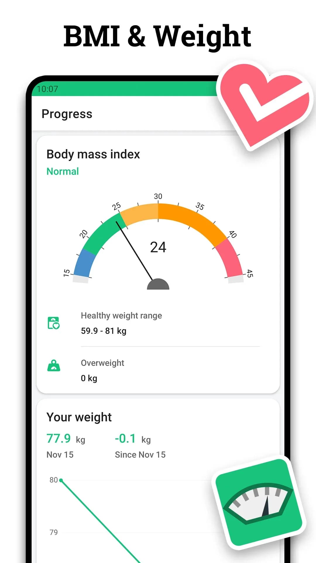 7m Workout مهكر — لقطة شاشة 4