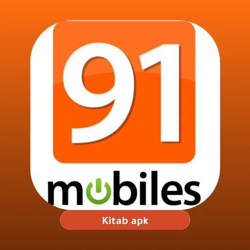 91 Mobiles مهكر