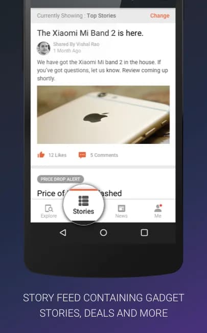91 Mobiles مهكر — لقطة شاشة 1