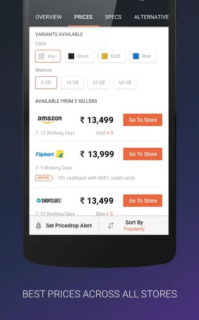 91 Mobiles مهكر — لقطة شاشة 6
