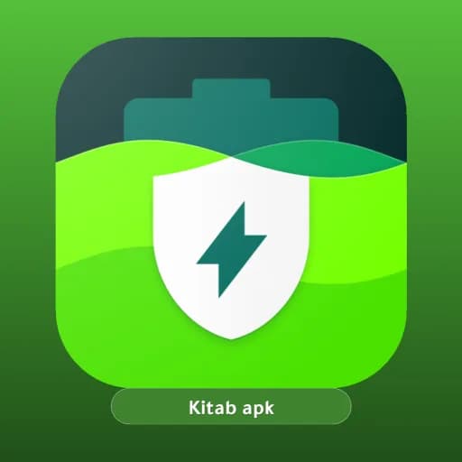 AccuBattery Pro مهكر