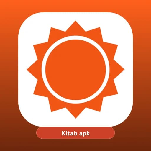 AccuWeather مهكر