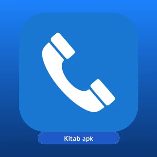 ACR Phone مهكر