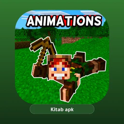 Action Live مهكر