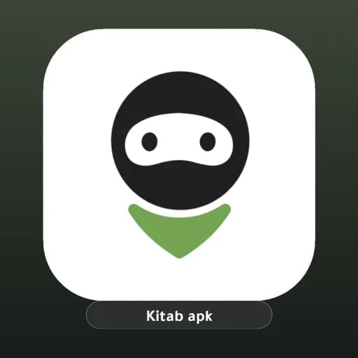 AdGuard Vpn مهكر