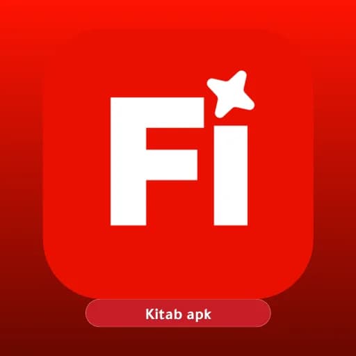 Adobe Firefly مهكر