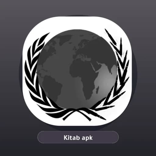 Age of Modern Wars MOD