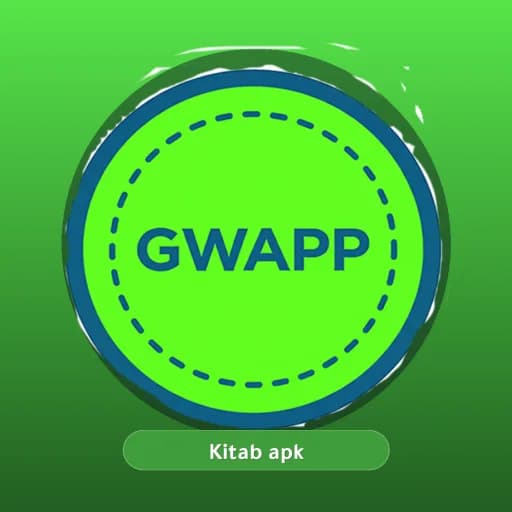 AGWhatsApp مهكر