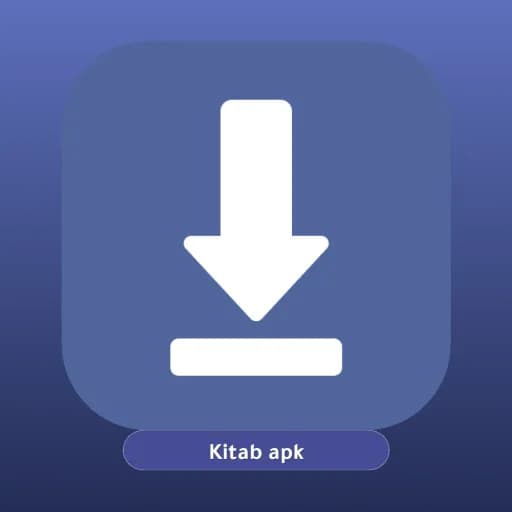 AhaFast Downloader مهكر