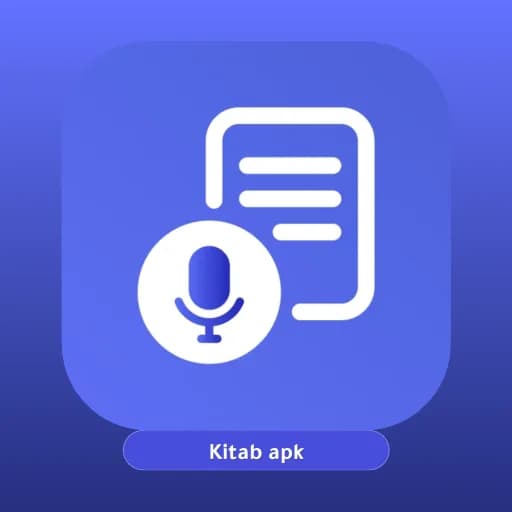AI Note Taker مهكر