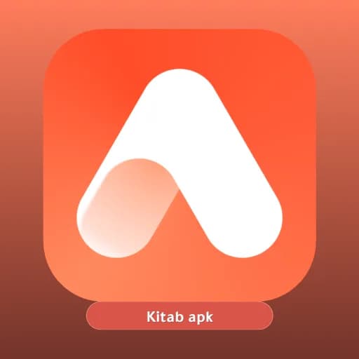 AirBrush مهكر