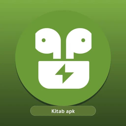 AirPods Pro مهكر