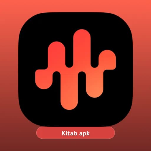 AirVid Pro مهكر