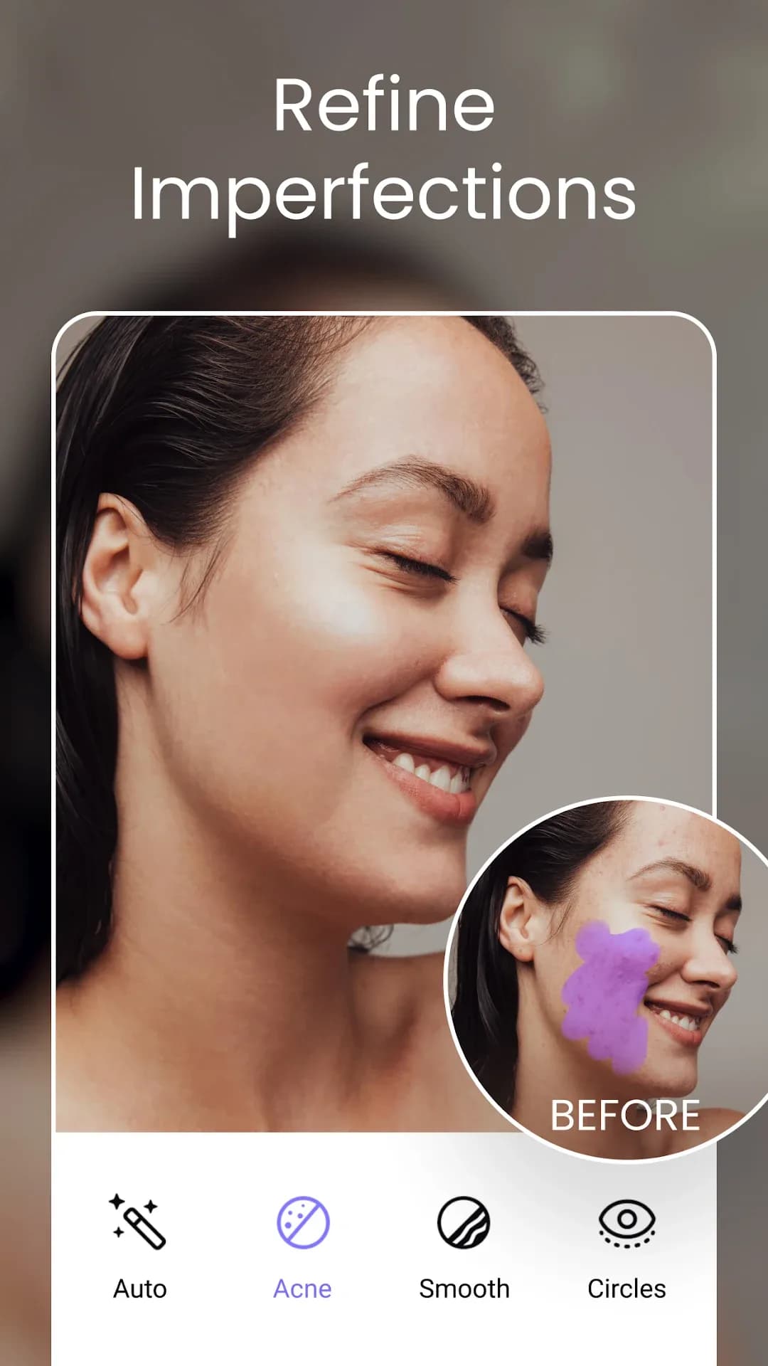 AirVid Pro مهكر — لقطة شاشة 2