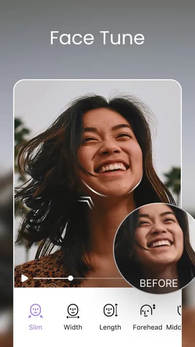 AirVid Pro مهكر — لقطة شاشة 5