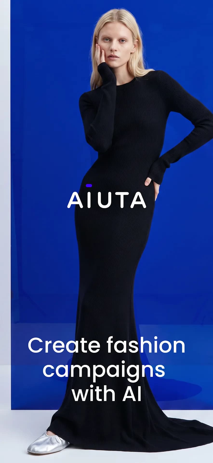 Aiuta مهكر — لقطة شاشة 1