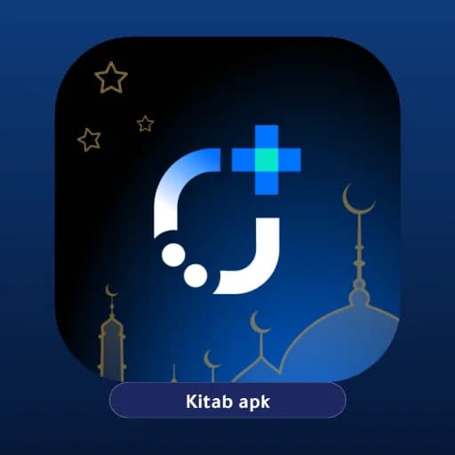 Alaraby Plus مهكر