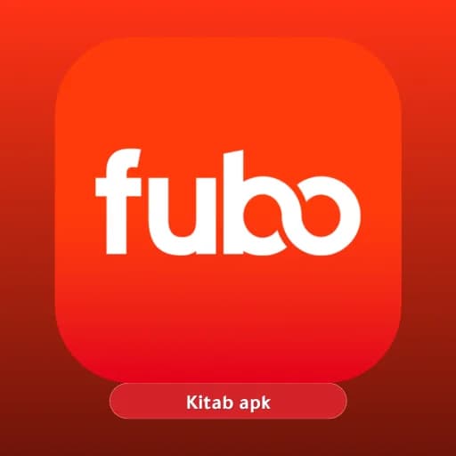 AlFajer TV Live مهكر