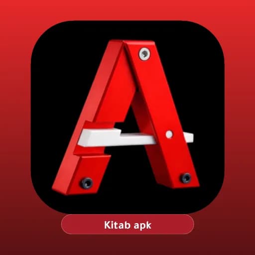 All tools مهكر
