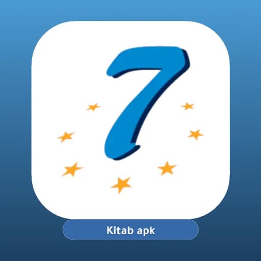 Alnojoom Tv مهكر