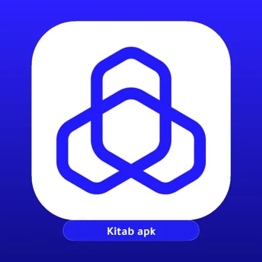 Alrajhi Bank مهكر