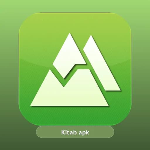 Altimeter مهكر