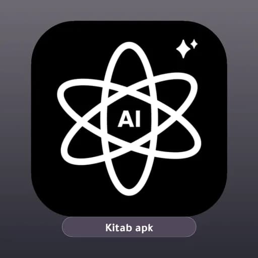 Alura AI مهكر