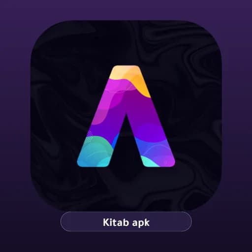 AmoledPix مهكر