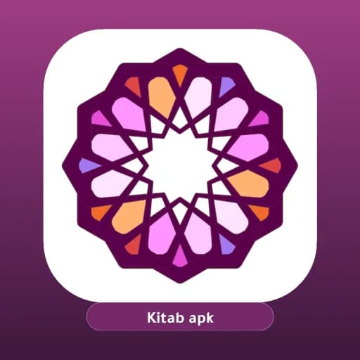 Andalusi مهكر