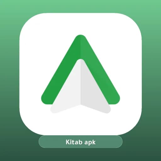 Android Auto مهكر