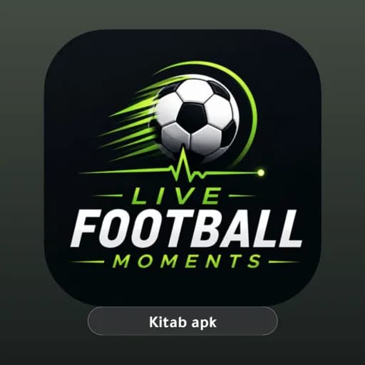 Androidonepro Plus Tv مهكر