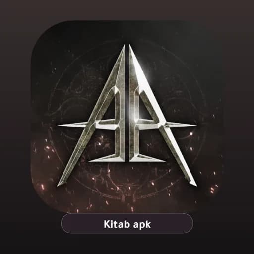 AnimA ARPG