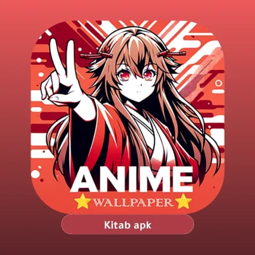 Anime Live Wallpapers مهكر