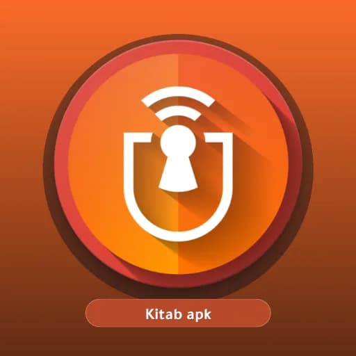 AnonyTun Pro مهكر