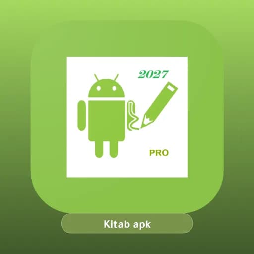 Editor Pro مهكر